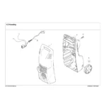 KARCHER, K2.21-TV, IPL.5 thumbnail