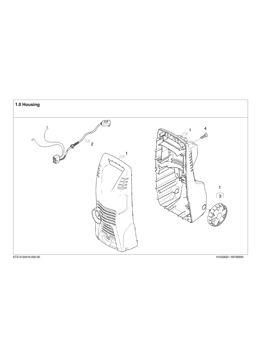 KARCHER, K2.21-TV, IPL.5