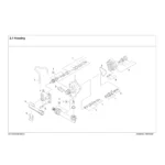 KARCHER, K2.21-TV, IPL.8 thumbnail