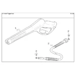 KARCHER, K2.28, IPL.11 thumbnail