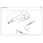 KARCHER, K2.28, IPL.13 thumbnail