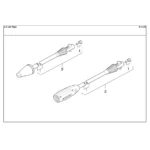 KARCHER, K2.28, IPL.15 thumbnail