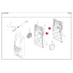 KARCHER, K2.28, IPL.3 thumbnail