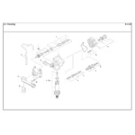 KARCHER, K2.28, IPL.5 thumbnail