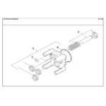 KARCHER, K2.28, IPL.7 thumbnail
