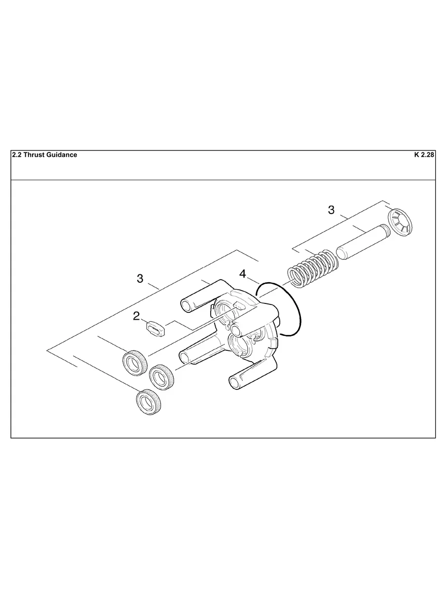 KARCHER, K2.28, IPL.7