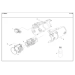 KARCHER, K2.28, IPL.9 thumbnail