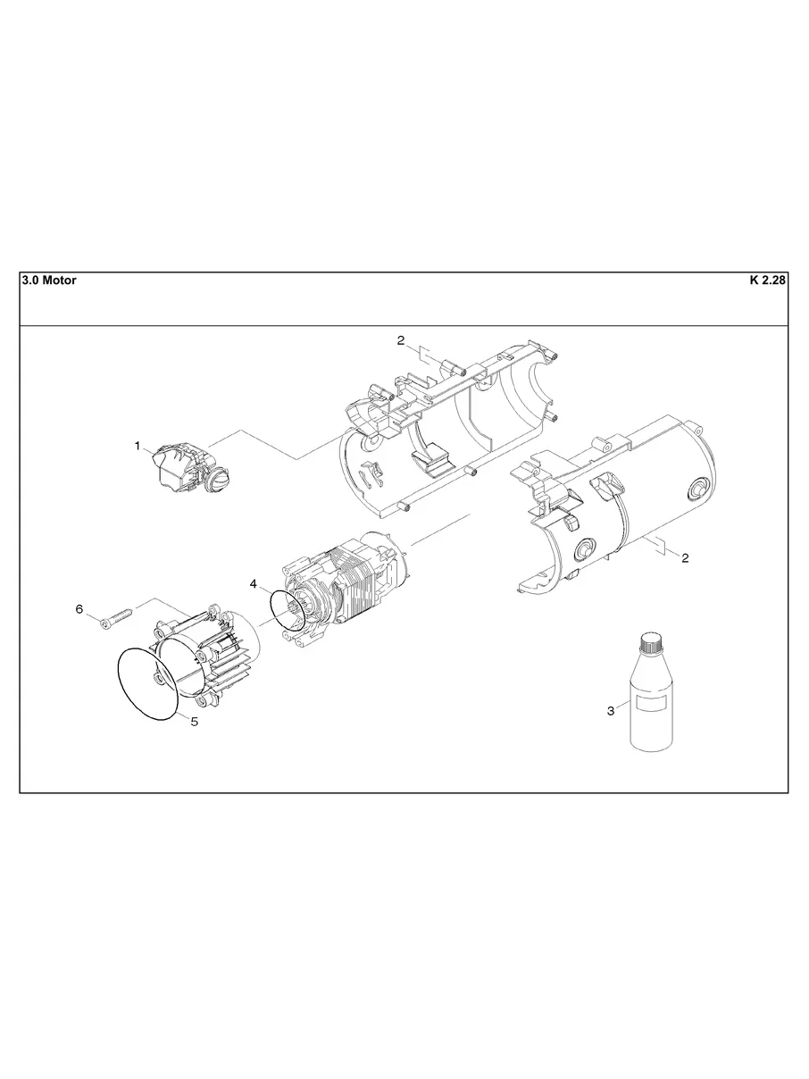 KARCHER, K2.28, IPL.9