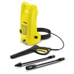 KARCHER K2.28 Pressure Washer - Equipment Model Image