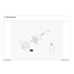 KARCHER, K2.54M-PLUS, IPL.10 thumbnail