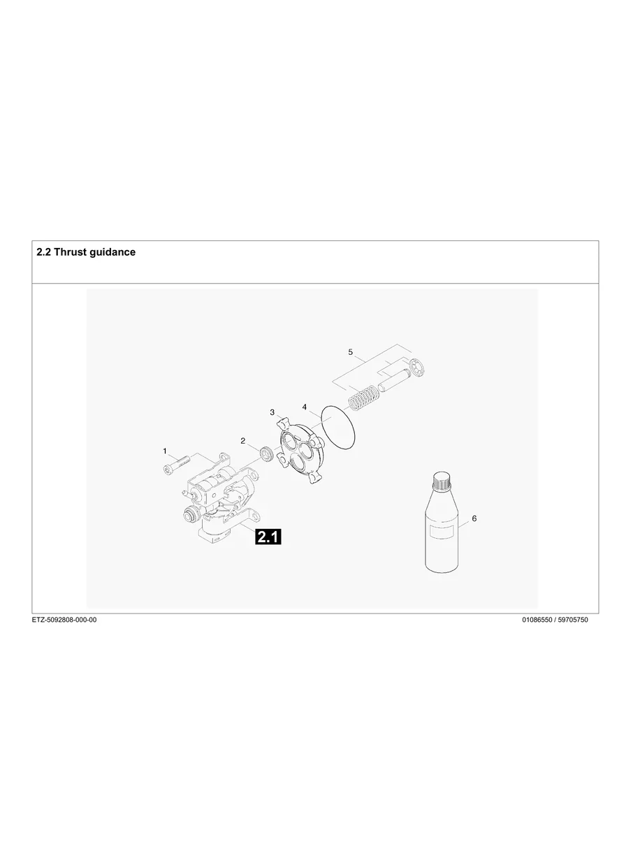 KARCHER, K2.54M-PLUS, IPL.10