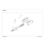 KARCHER, K2.54M-PLUS, IPL.12 thumbnail