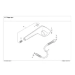 KARCHER, K2.54M-PLUS, IPL.15 thumbnail