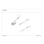 KARCHER, K2.54M-PLUS, IPL.17 thumbnail