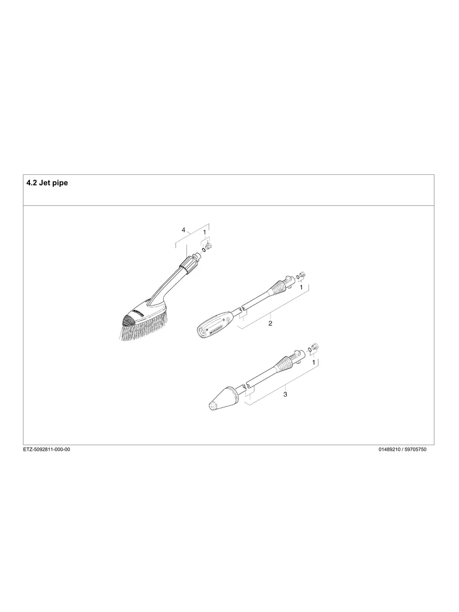 KARCHER, K2.54M-PLUS, IPL.17