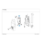 KARCHER, K2.54M-PLUS, IPL.5 thumbnail