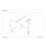 KARCHER, K2.54M-PLUS, IPL.8 thumbnail