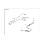 KARCHER, K2.55, IPL.11 thumbnail