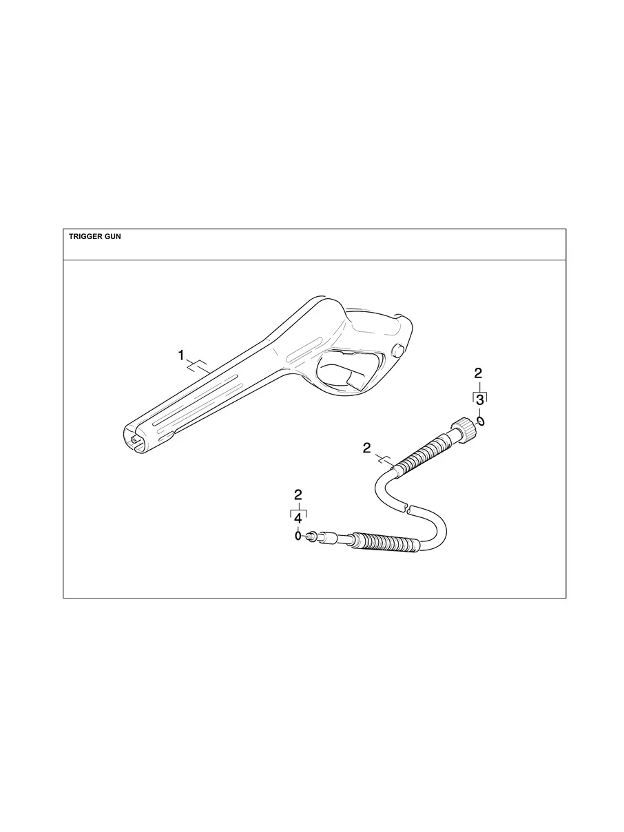 KARCHER, K2.55, IPL.11