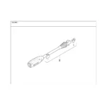 KARCHER, K2.55, IPL.13 thumbnail