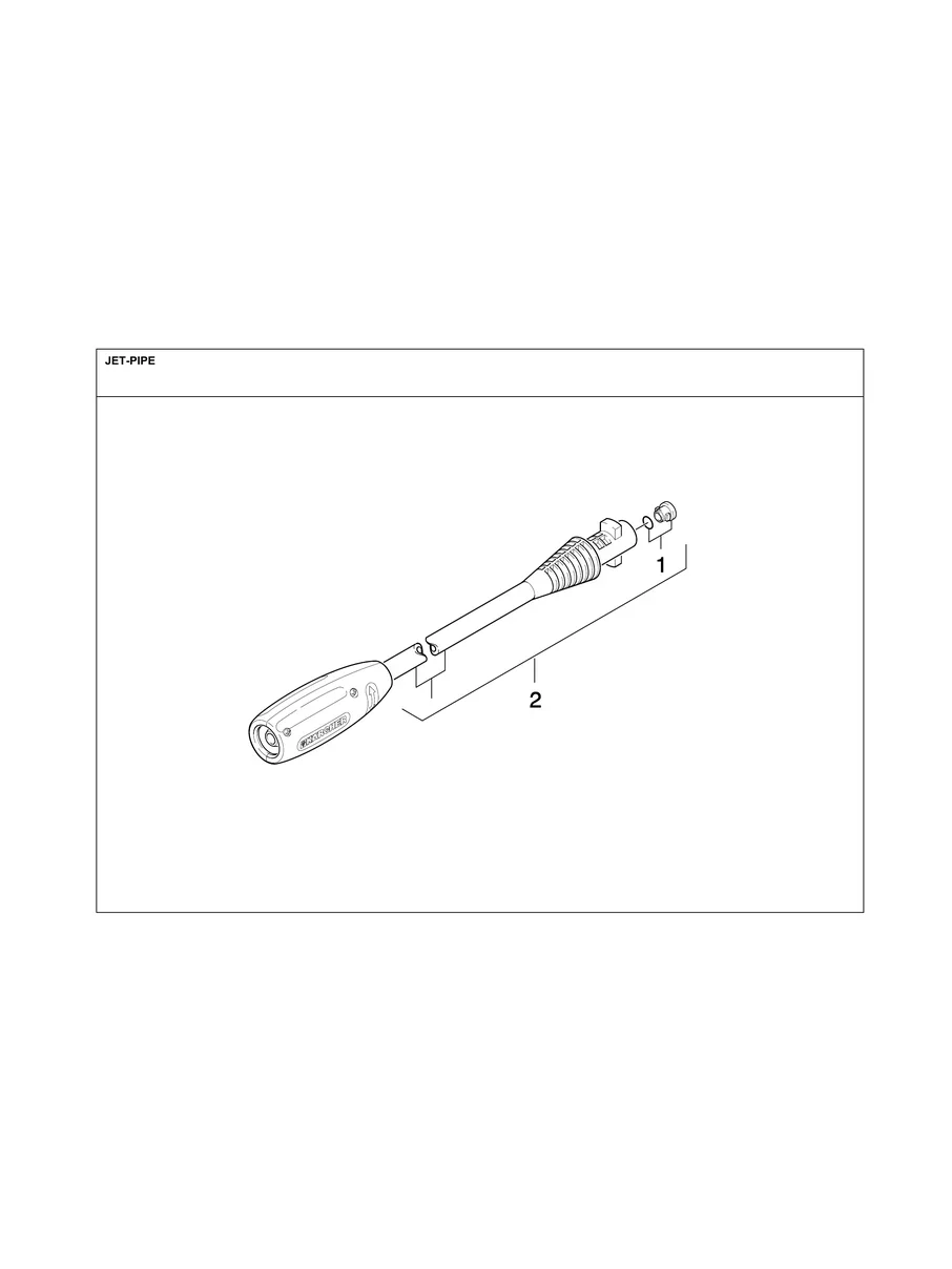 KARCHER, K2.55, IPL.13