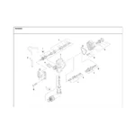 KARCHER, K2.55, IPL.3 thumbnail