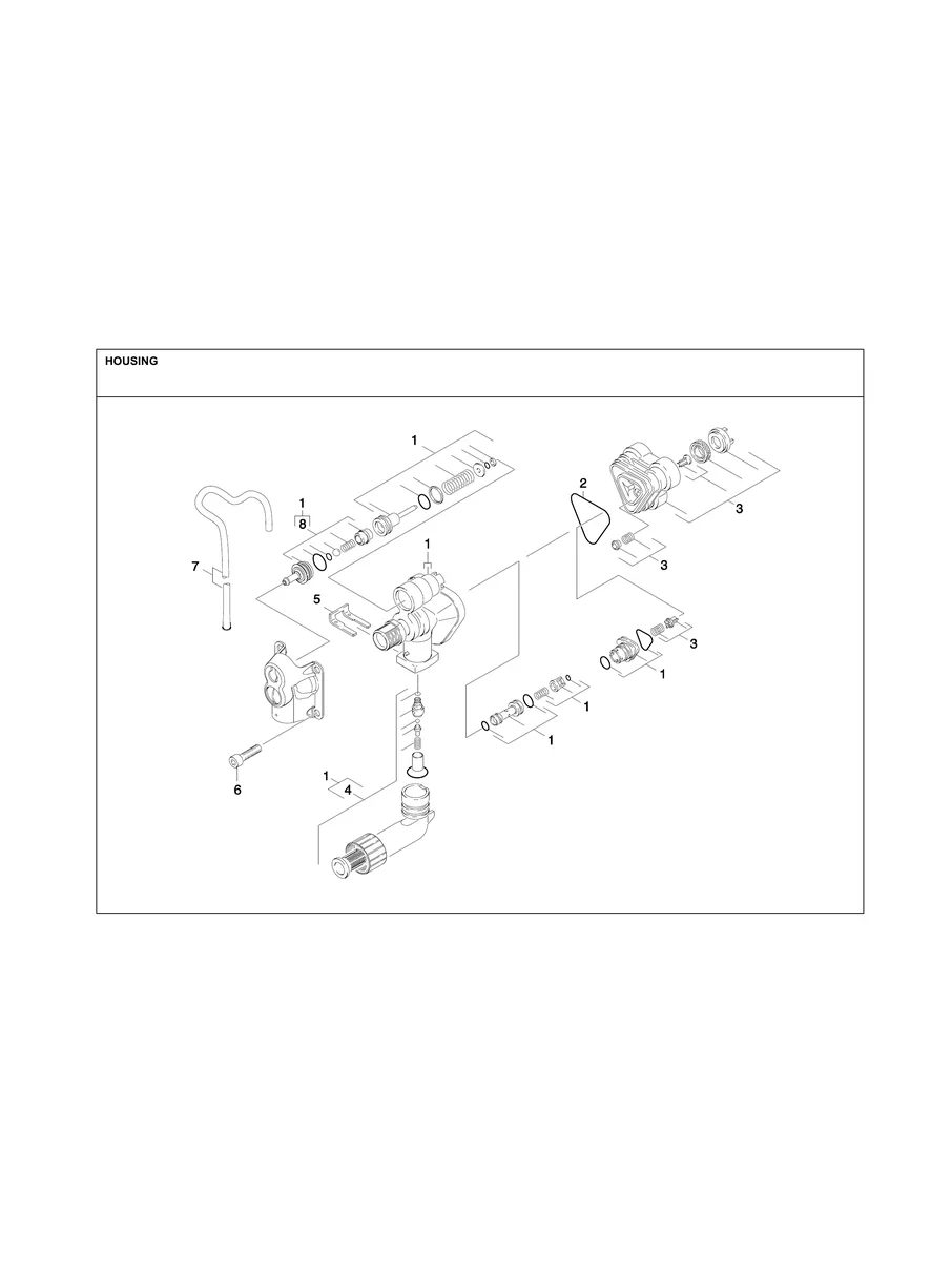 KARCHER, K2.55, IPL.3