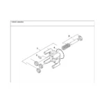KARCHER, K2.55, IPL.5 thumbnail