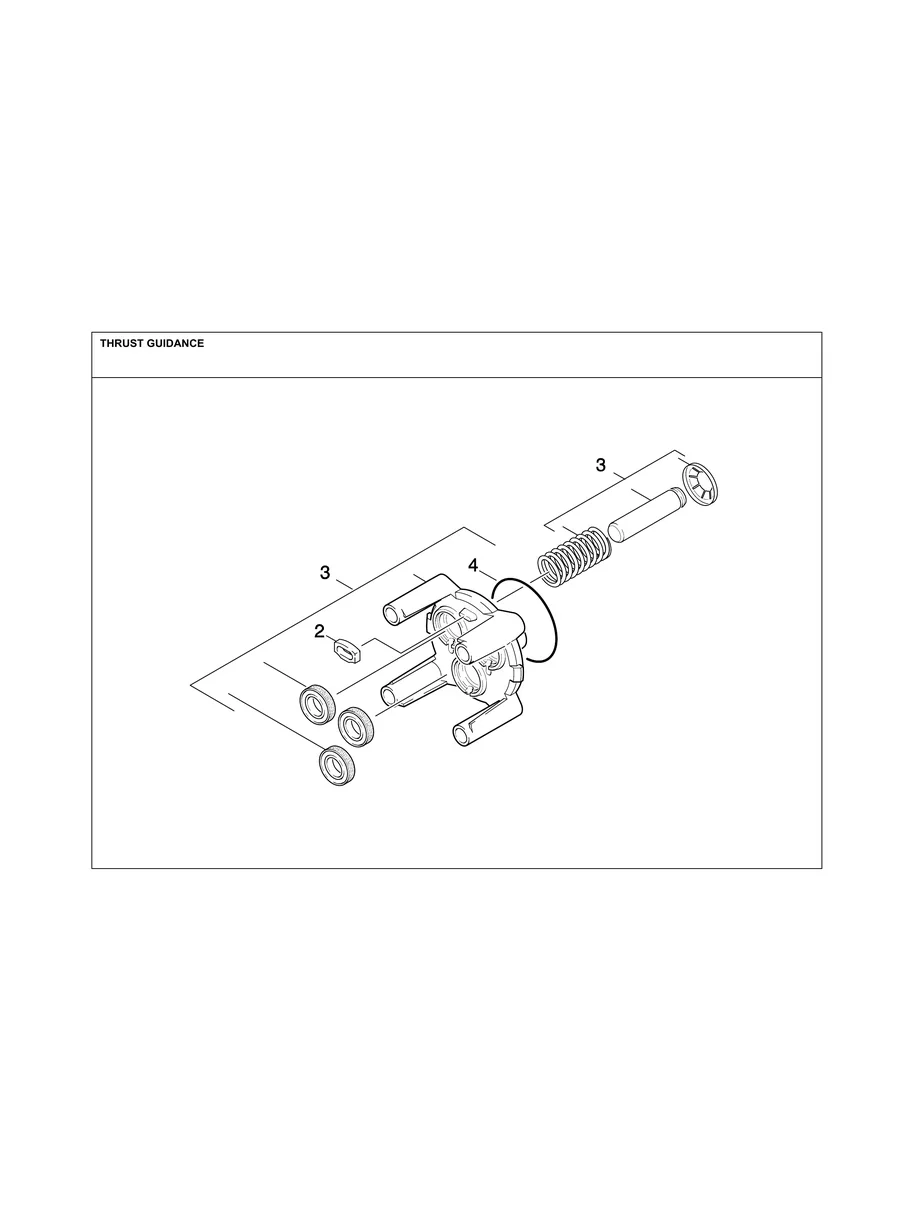 KARCHER, K2.55, IPL.5