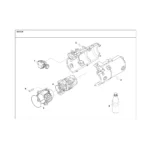 KARCHER, K2.55, IPL.8 thumbnail