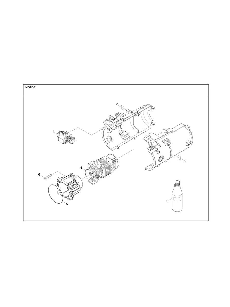 KARCHER, K2.55, IPL.8