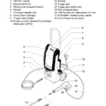 KARCHER, K2.56M, IPL.3 thumbnail