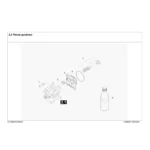 KARCHER, K2.56M-VPS, IPL.10 thumbnail