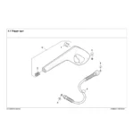 KARCHER, K2.56M-VPS, IPL.15 thumbnail