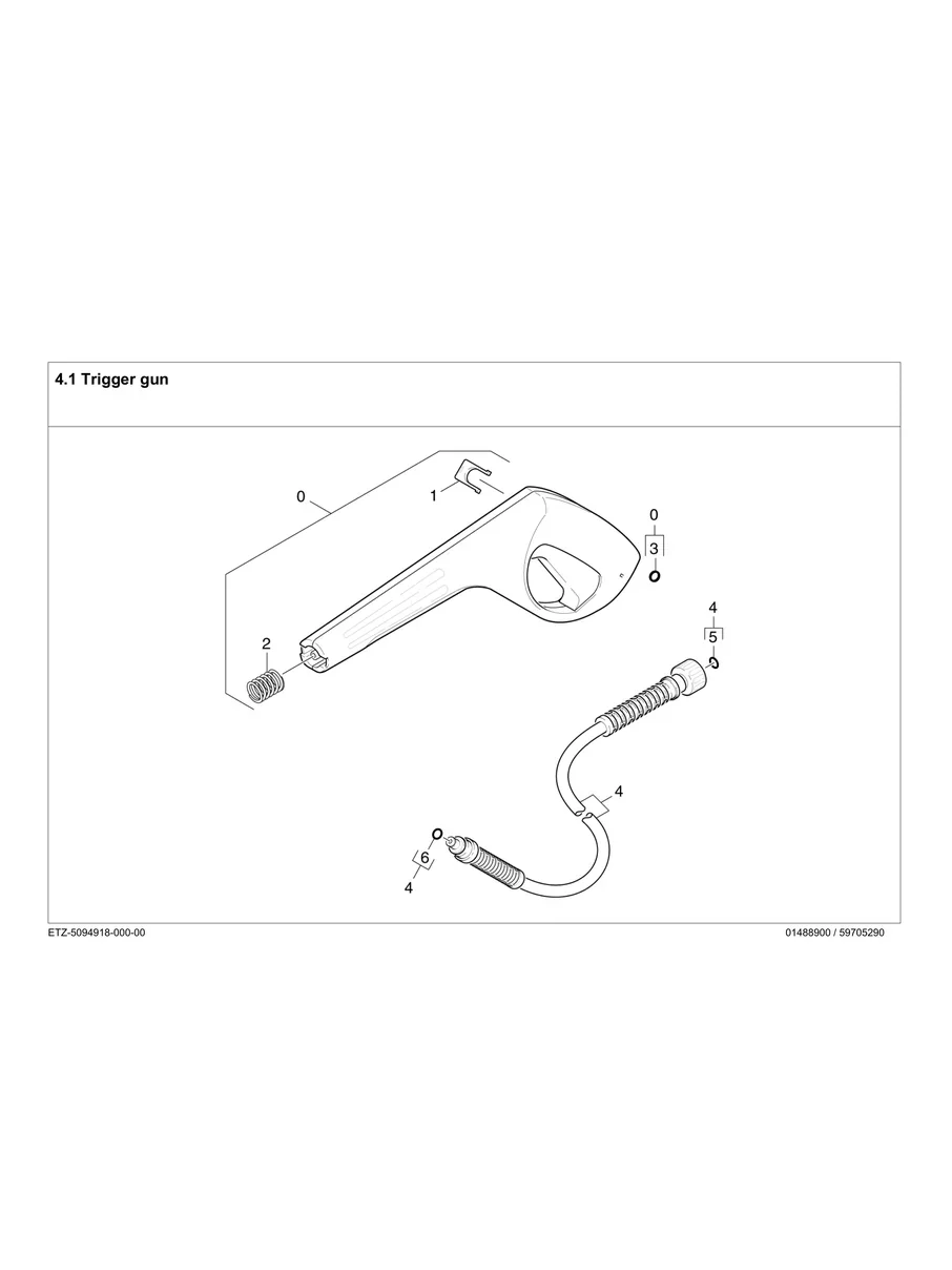 KARCHER, K2.56M-VPS, IPL.15