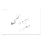 KARCHER, K2.56M-VPS, IPL.17 thumbnail