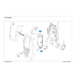 KARCHER, K2.56M-VPS, IPL.5 thumbnail