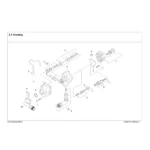 KARCHER, K2.58M-TV, IPL.11 thumbnail