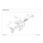 KARCHER, K2.58M-TV, IPL.13 thumbnail