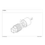 KARCHER, K2.58M-TV, IPL.15 thumbnail