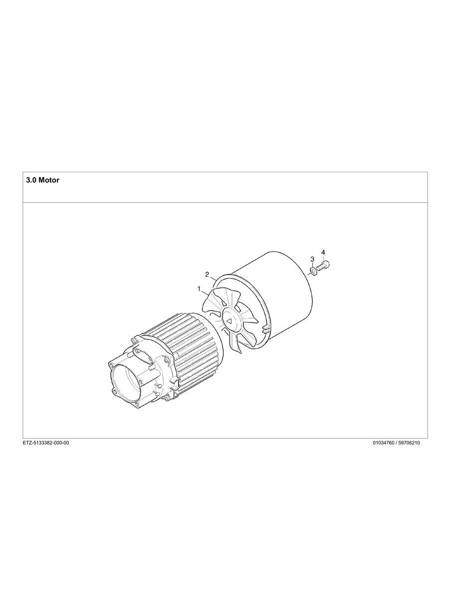 KARCHER, K2.58M-TV, IPL.15