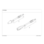 KARCHER, K2.58M-TV, IPL.20 thumbnail