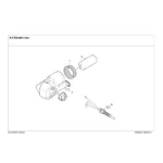 KARCHER, K2.58M-TV, IPL.22 thumbnail