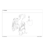 KARCHER, K2.58M-TV, IPL.6 thumbnail