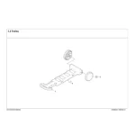 KARCHER, K2.58M-TV, IPL.8 thumbnail