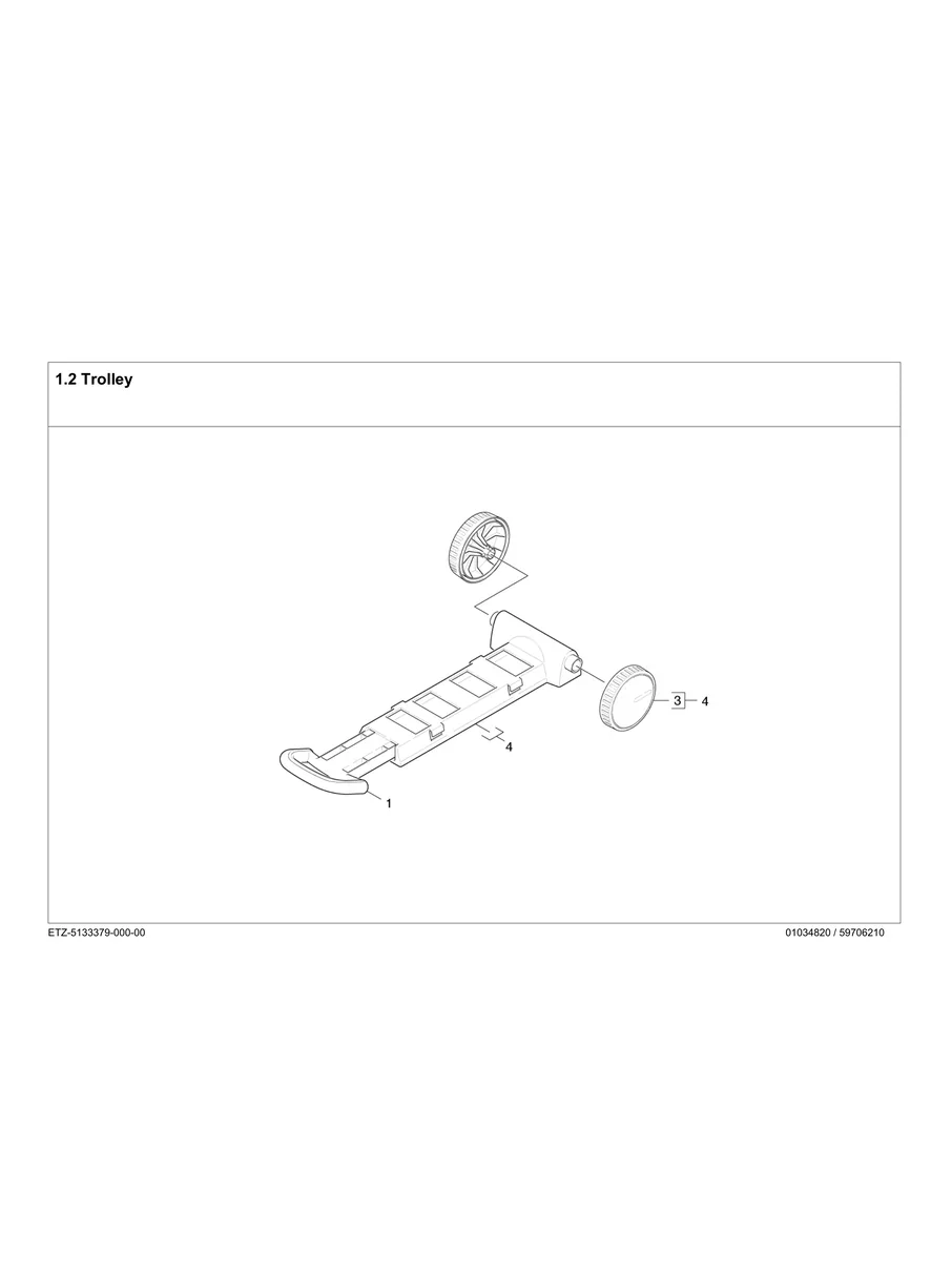 KARCHER, K2.58M-TV, IPL.8