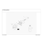 KARCHER, K2.59M-EPC-TV, IPL.10 thumbnail