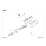 KARCHER, K2.59M-EPC-TV, IPL.12 thumbnail