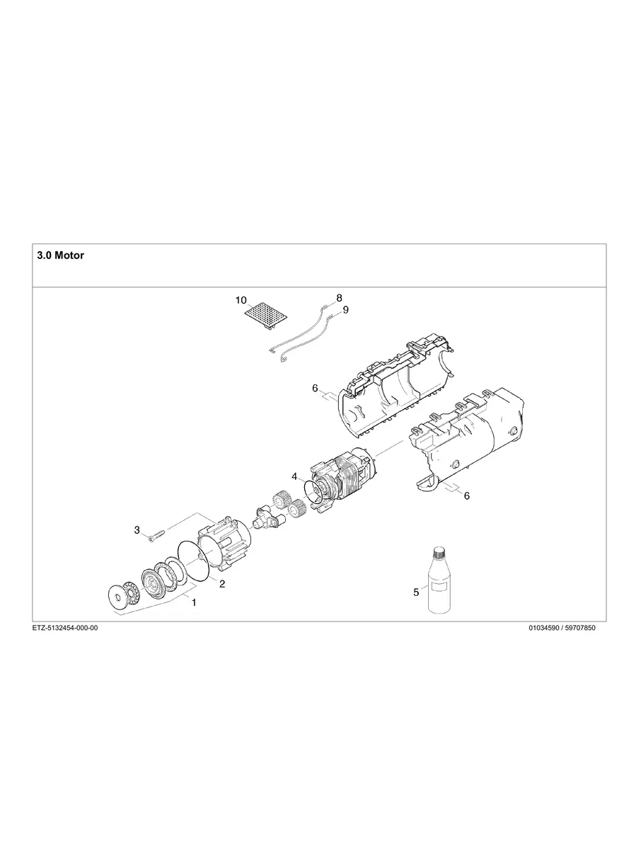 KARCHER, K2.59M-EPC-TV, IPL.12