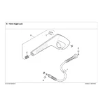 KARCHER, K2.59M-EPC-TV, IPL.15 thumbnail